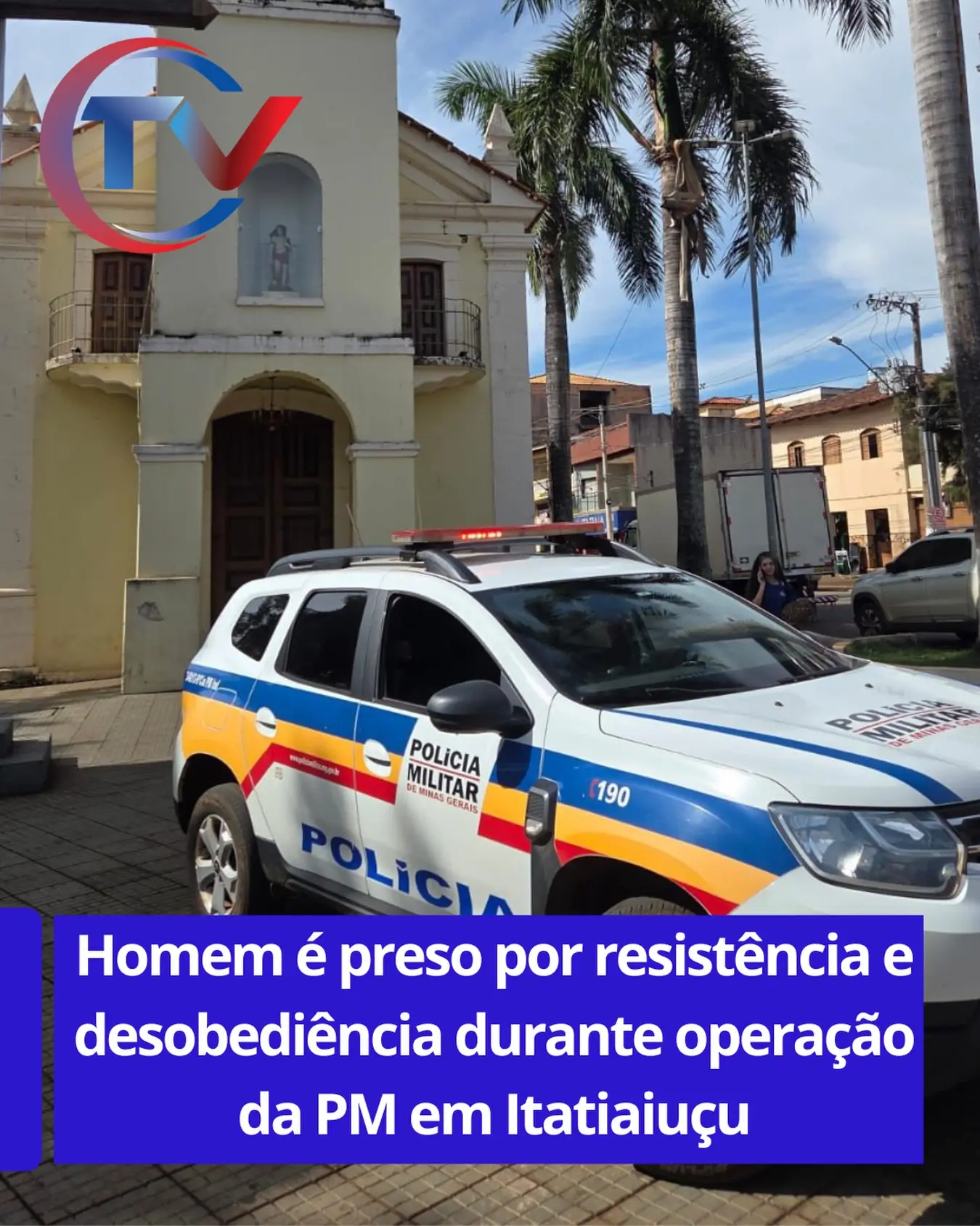Previsão do tempo: fim de semana com temperaturas amenas
