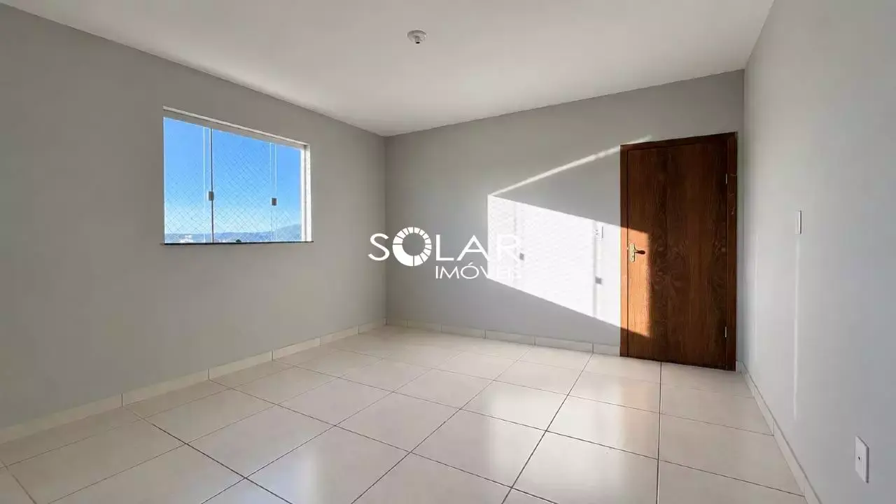 Apartamento 3 quartos à venda no Lourdes