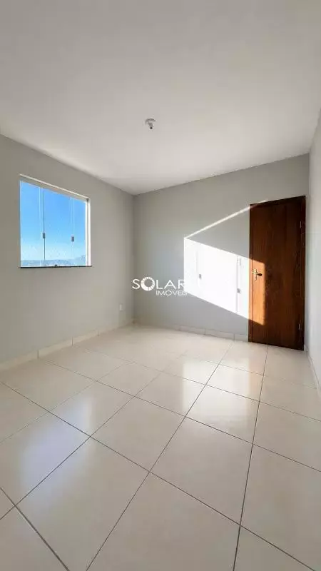 Apartamento 3 quartos à venda no Lourdes