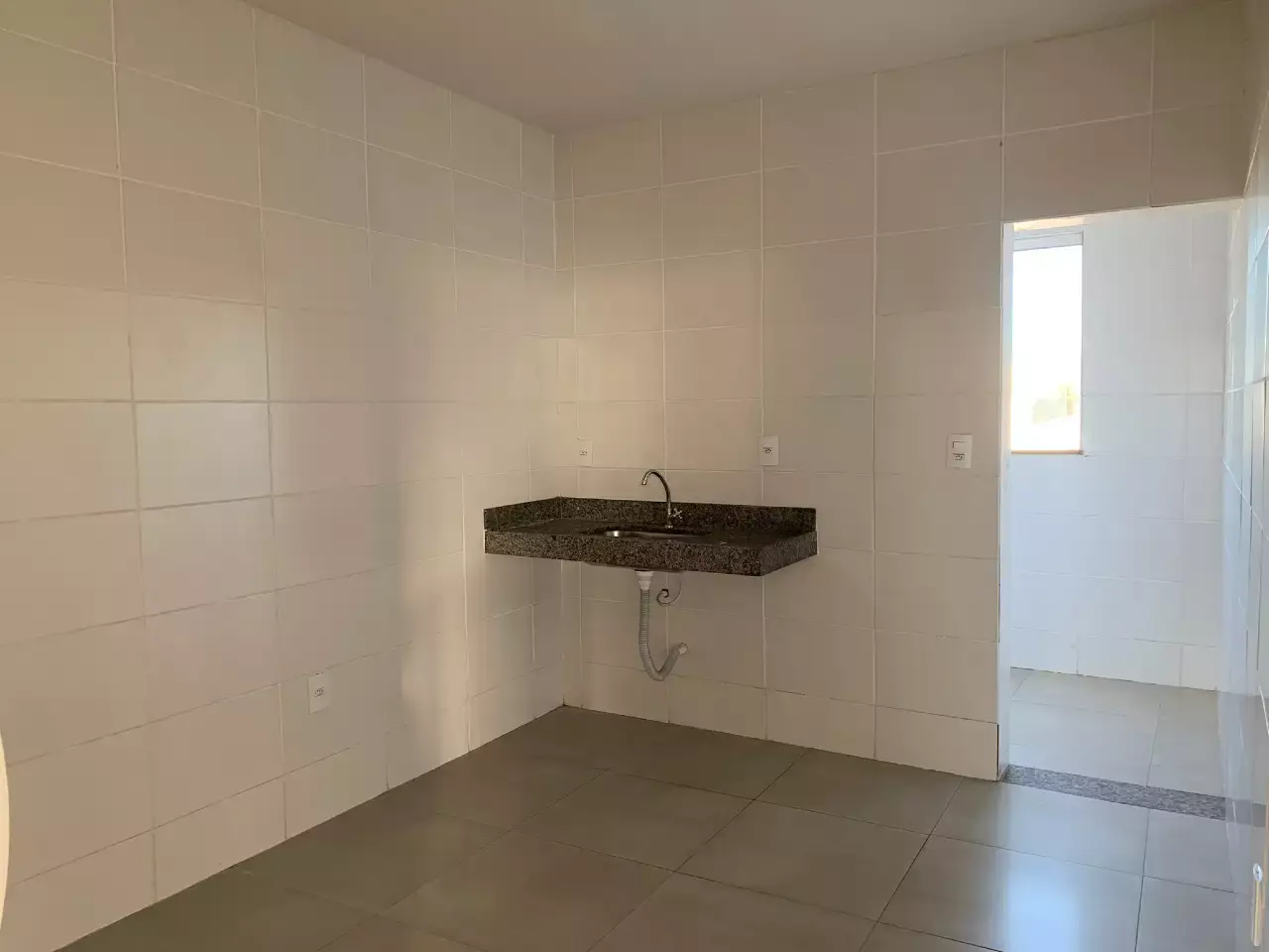 Apartamento 3 quartos à venda no Lourdes