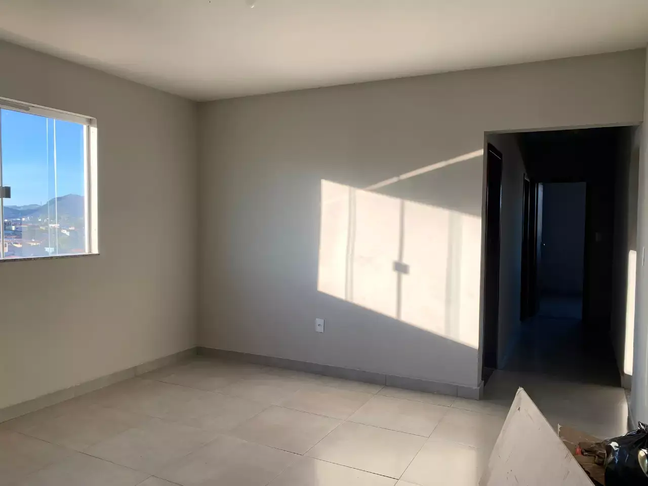 Apartamento 3 quartos, 1 suíte, 88,19m² com excelente localização!!!