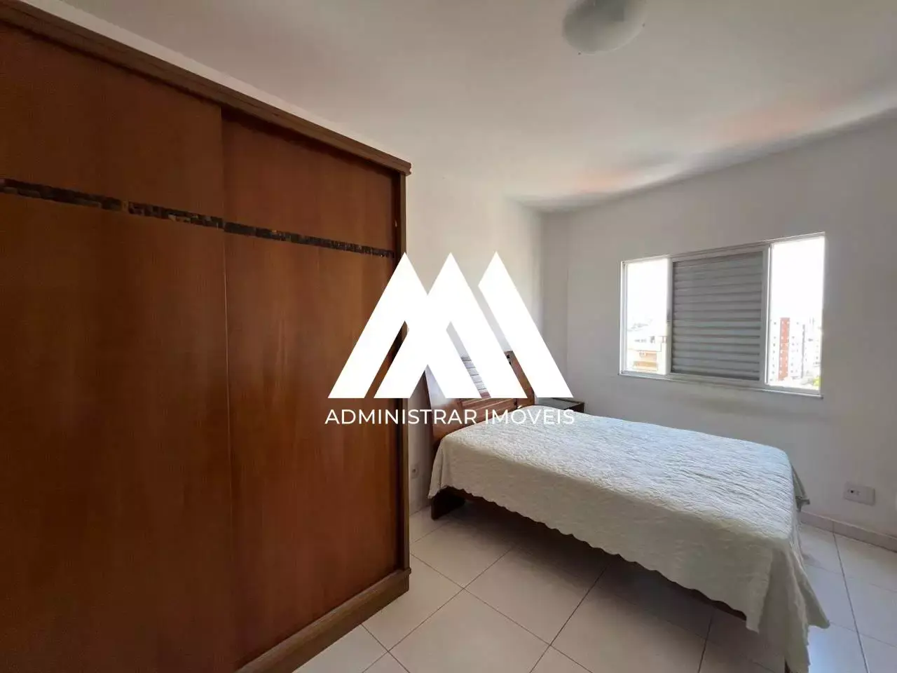 Apartamento 3 quartos à venda em Graças
