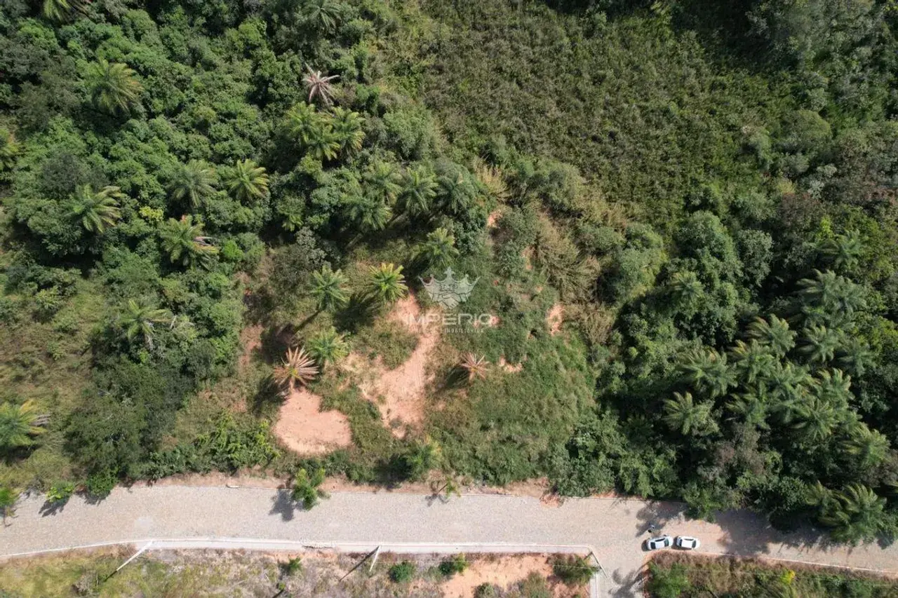 Lotes à venda em Itaúna/MG 1000 M²