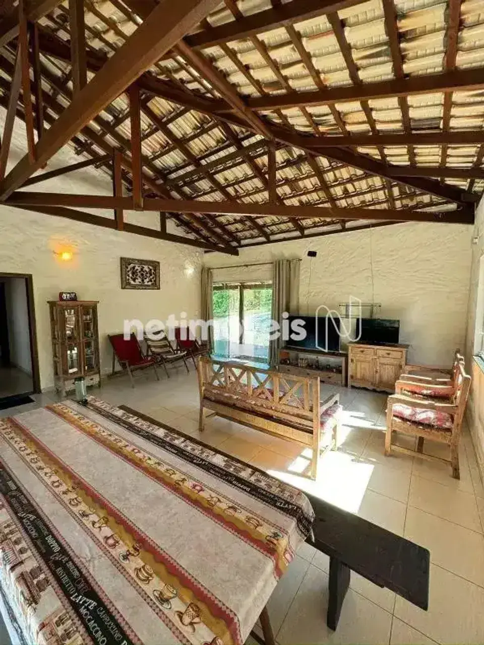 Imóvel à venda no Granja Glória - R$ 1.450.000