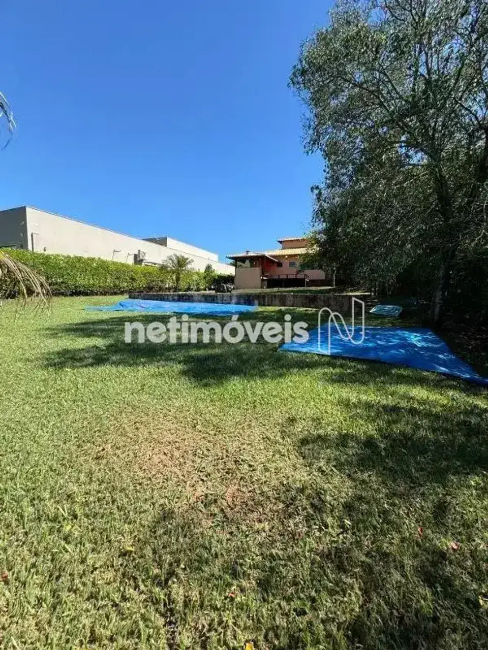 Imóvel à venda no Granja Glória - R$ 1.450.000