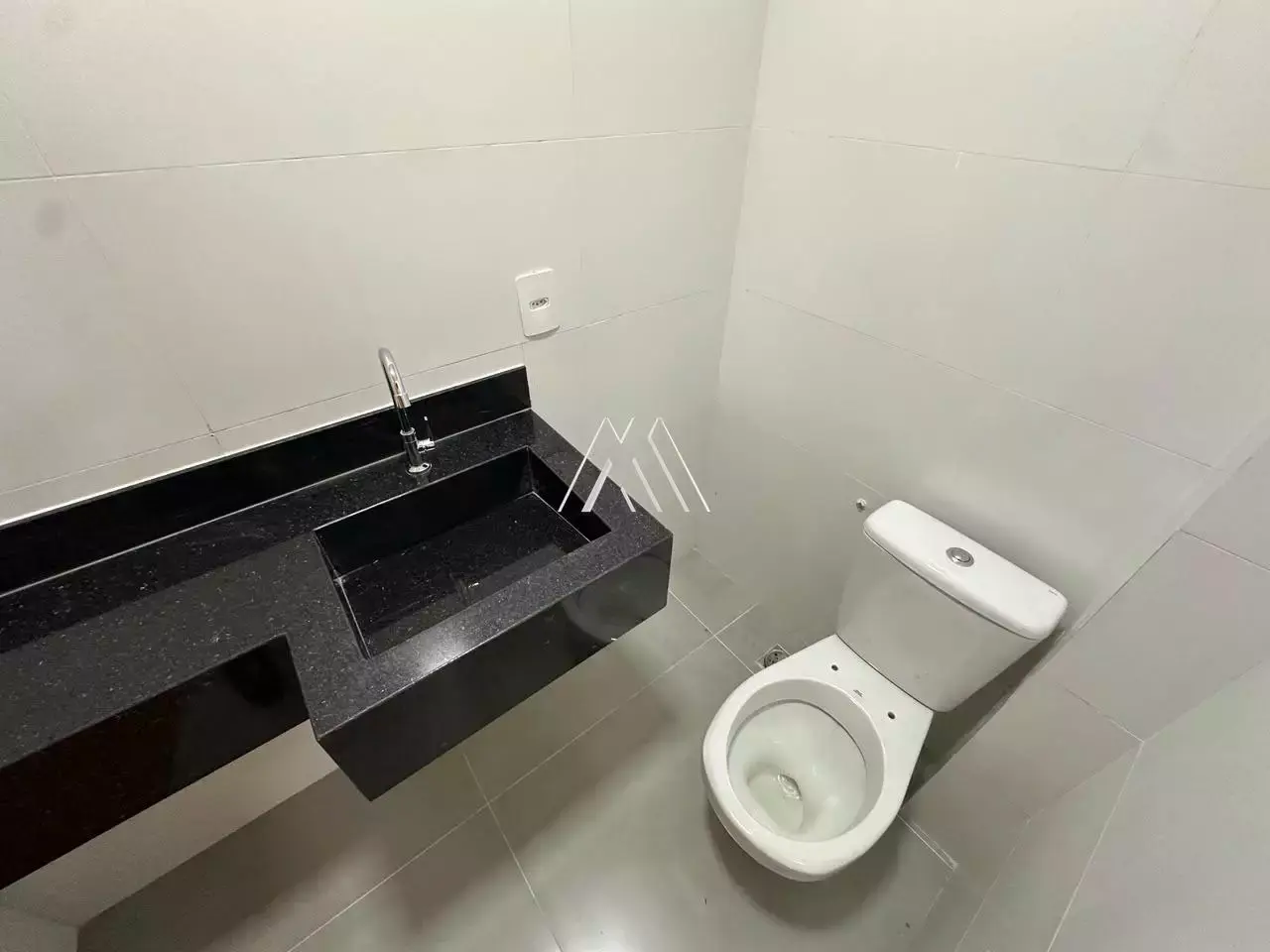 Apartamento 3 quartos para alugar no Belvedere