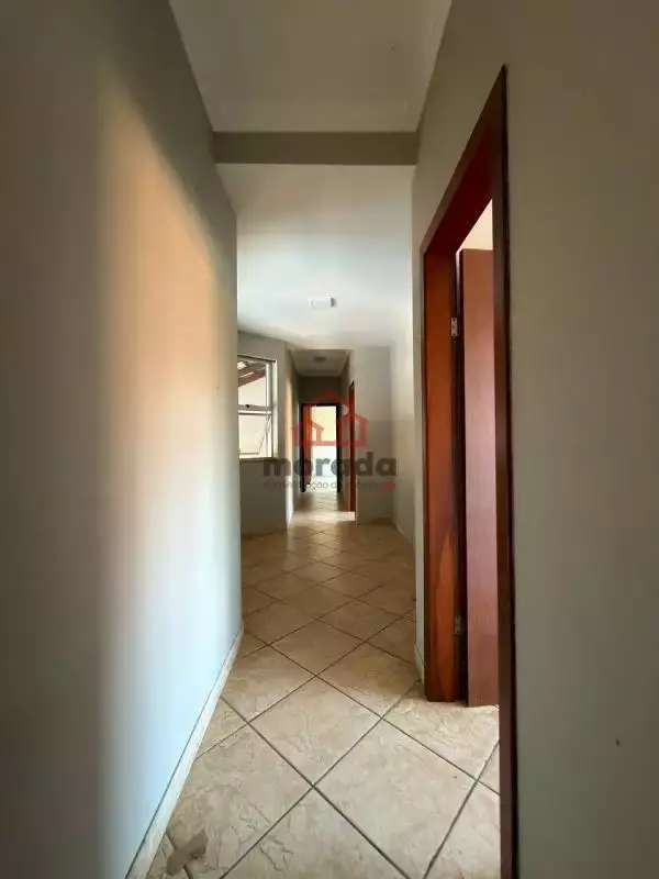 Casa em Condomínio à venda, 3 quartos, 3 suítes, 4 vagas, BARRAGEM DO BENFICA
