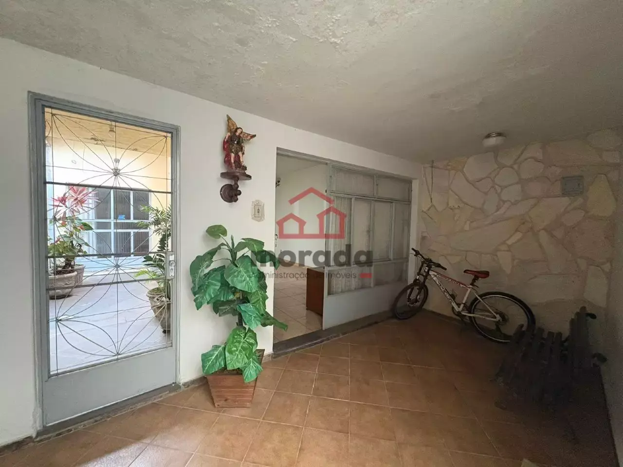 Apartamento 3 quartos à venda no Graças