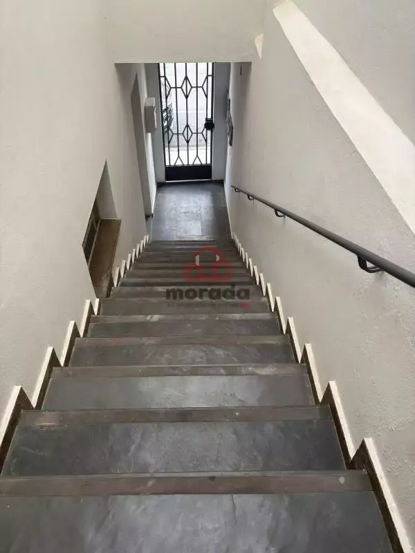 Apartamento 3 quartos à venda no Graças