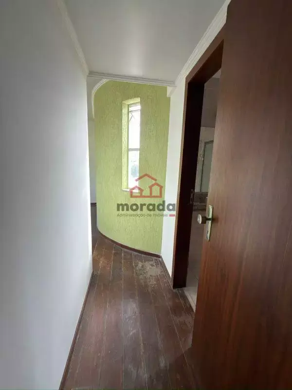 Apartamento 2 quartos à venda no Centro
