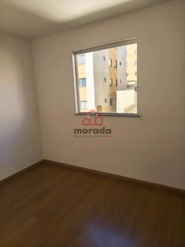 Apartamento à venda, 2 quartos, 1 vaga, AEROPORTO II
