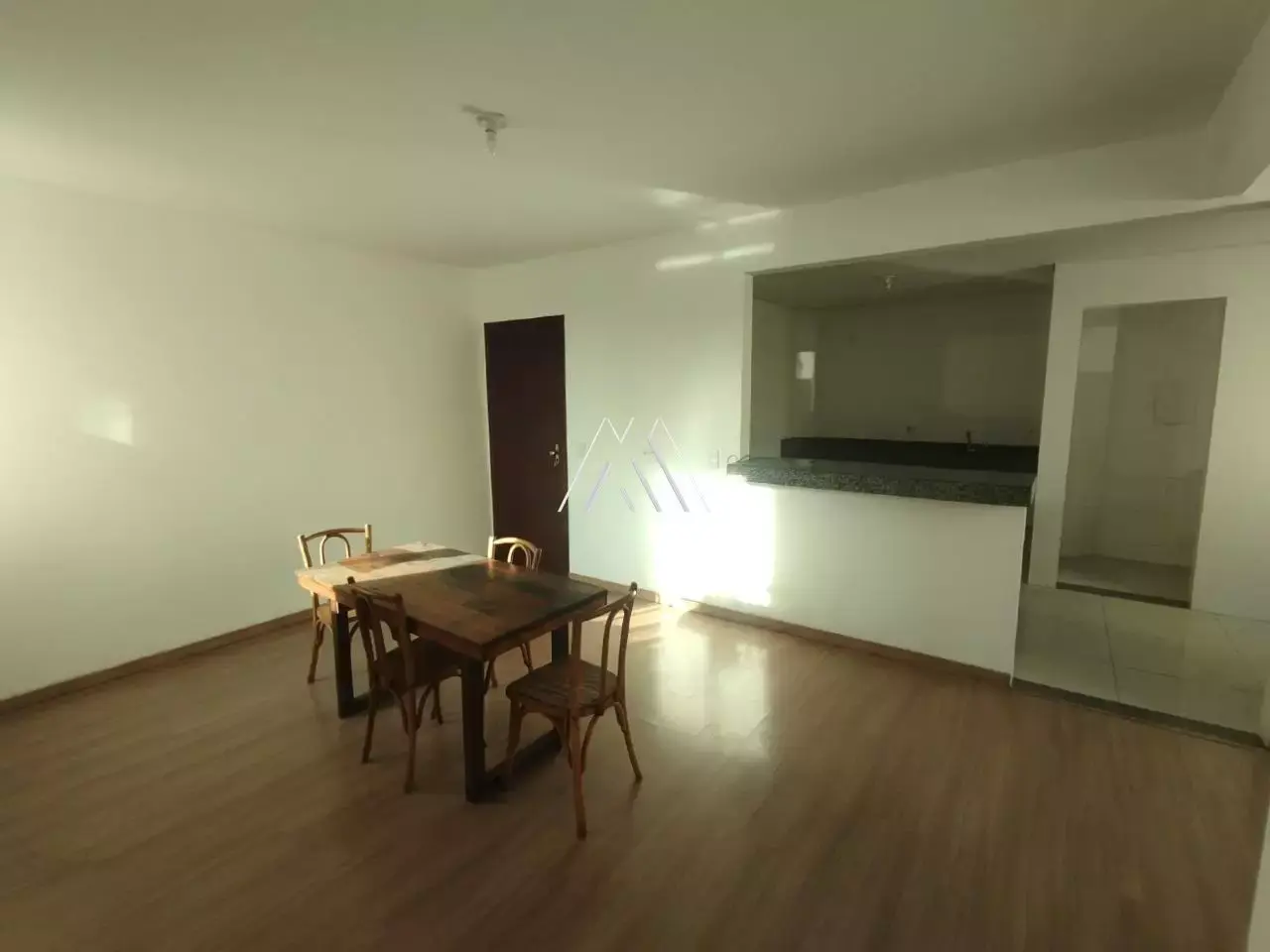 Apartamento 3 quartos à venda no Alaita