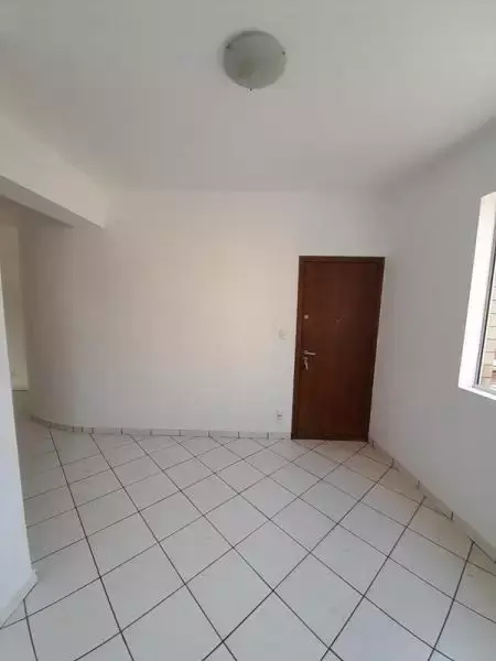 Apartamento 2 quartos para alugar no Graças