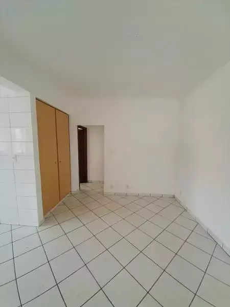 Apartamento 2 quartos para alugar no Graças
