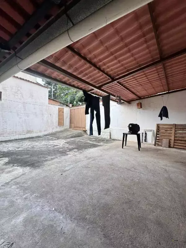 Casa à venda, 2 quartos, 2 vagas, Irmãos Auler