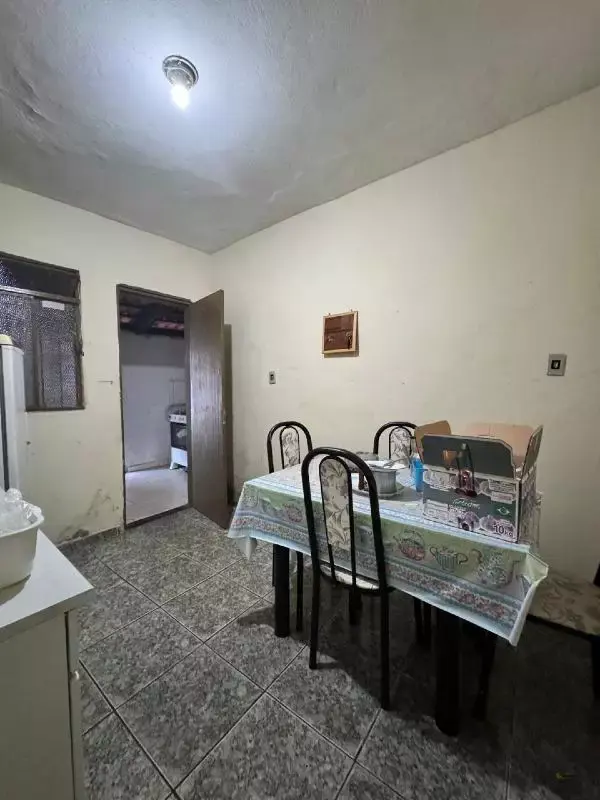 Casa à venda, 2 quartos, 2 vagas, Irmãos Auler
