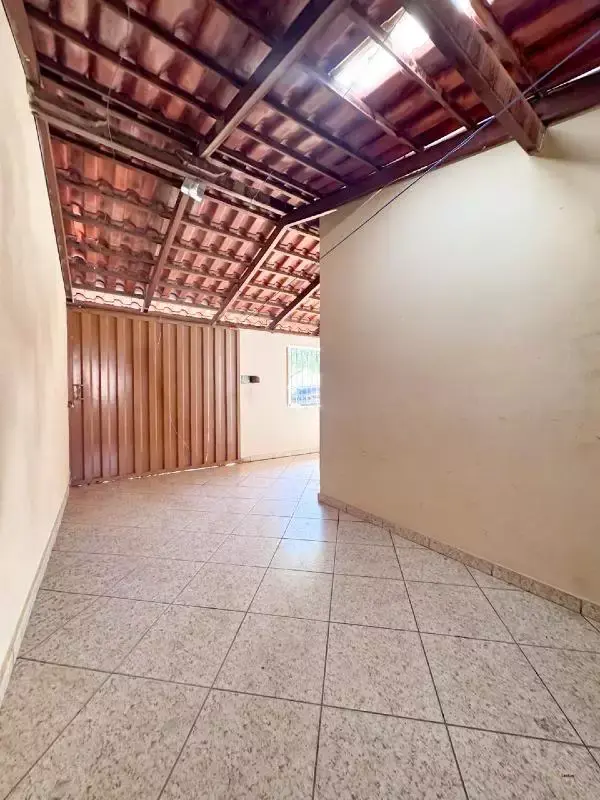 Casa à venda, 3 quartos, 3 vagas, Varzea da Olaria