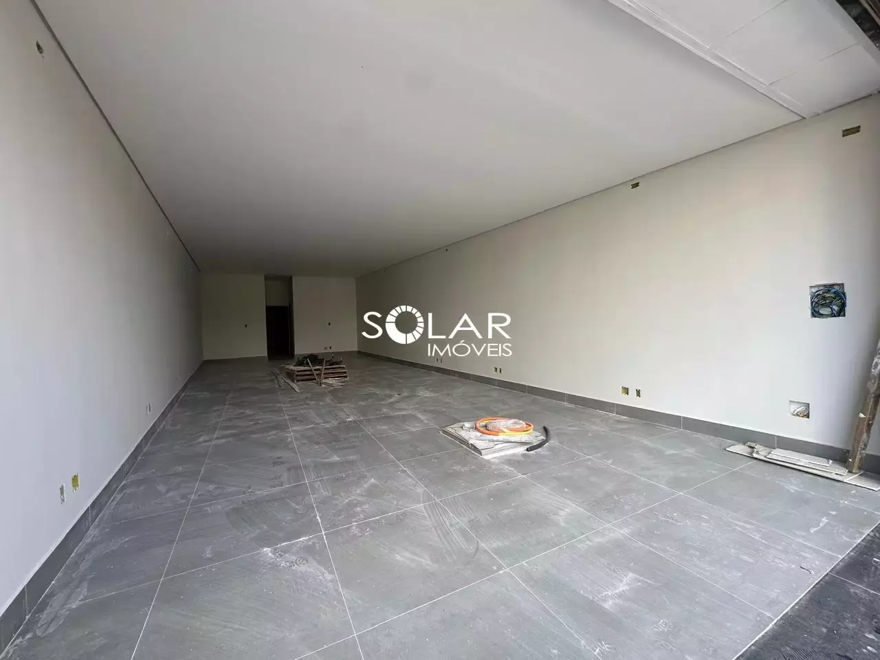 Loja para aluguel no bairro Centro, em Itaúna