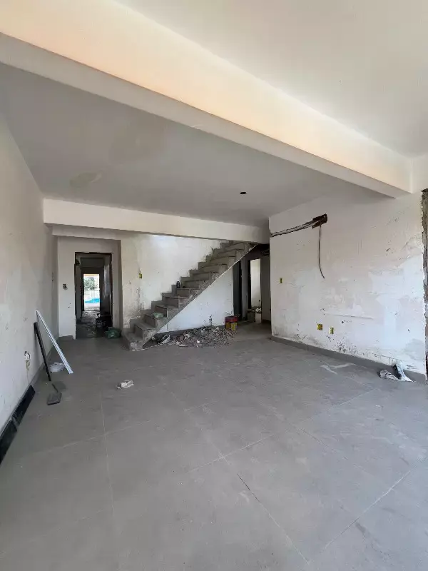 Apartamento à venda, 3 quartos, 1 suíte, 2 vagas, Cerqueira Lima