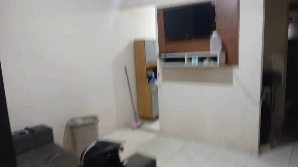 Casa 2 quartos à venda no Santa Edvirgens