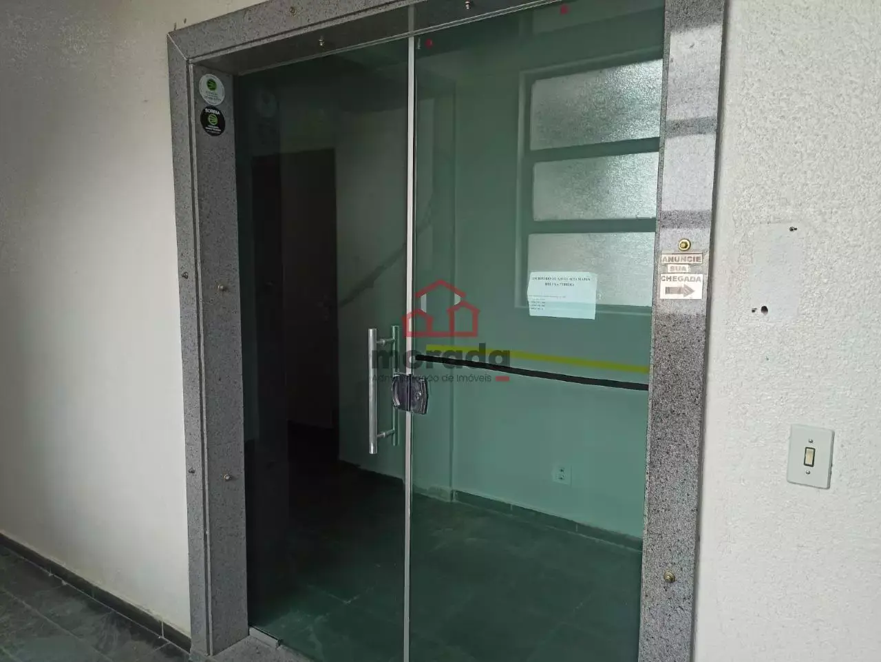 Sala Comercial à venda no Centro