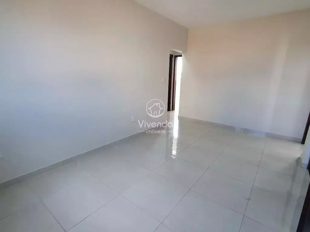 APARTAMENTO à venda, 3 quartos, 1 suíte, 2 vagas, CENTRO