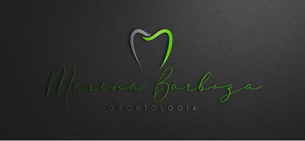 Marina Barboza Odontologia
