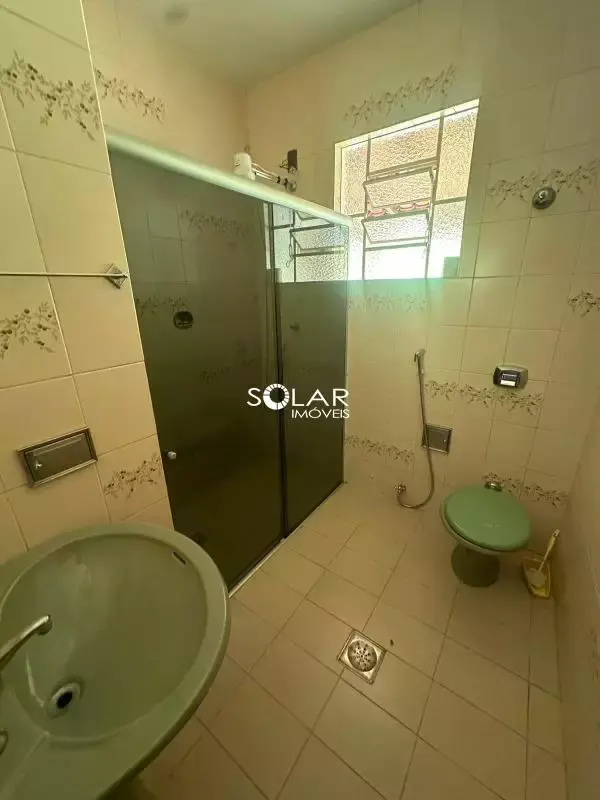 Casa 3 quartos à venda no Residencial Morro do Sol