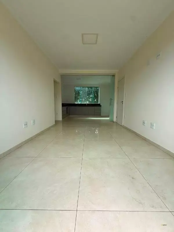 Apartamento 3 quartos à venda no São Judas Tadeu