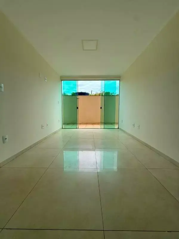Apartamento 3 quartos à venda no São Judas Tadeu