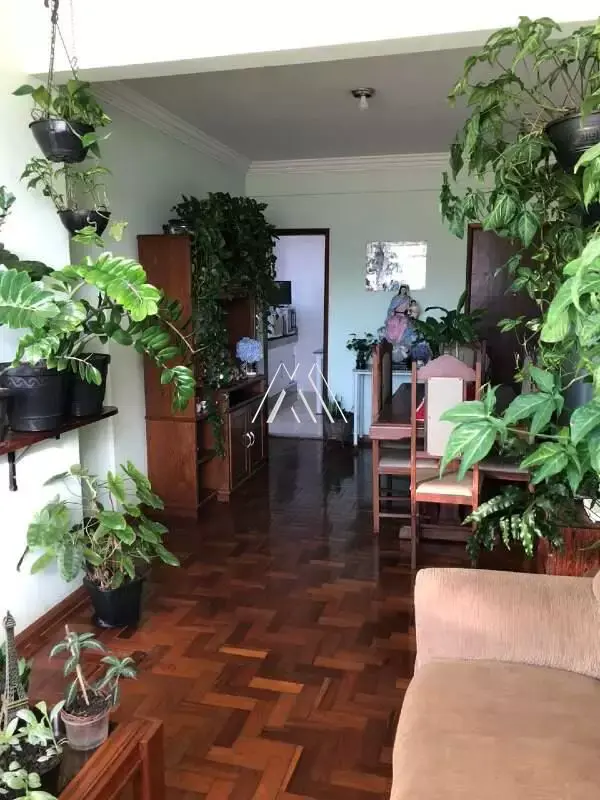 Apartamento 3 quartos à venda no Padre Eustáquio em Itaúna