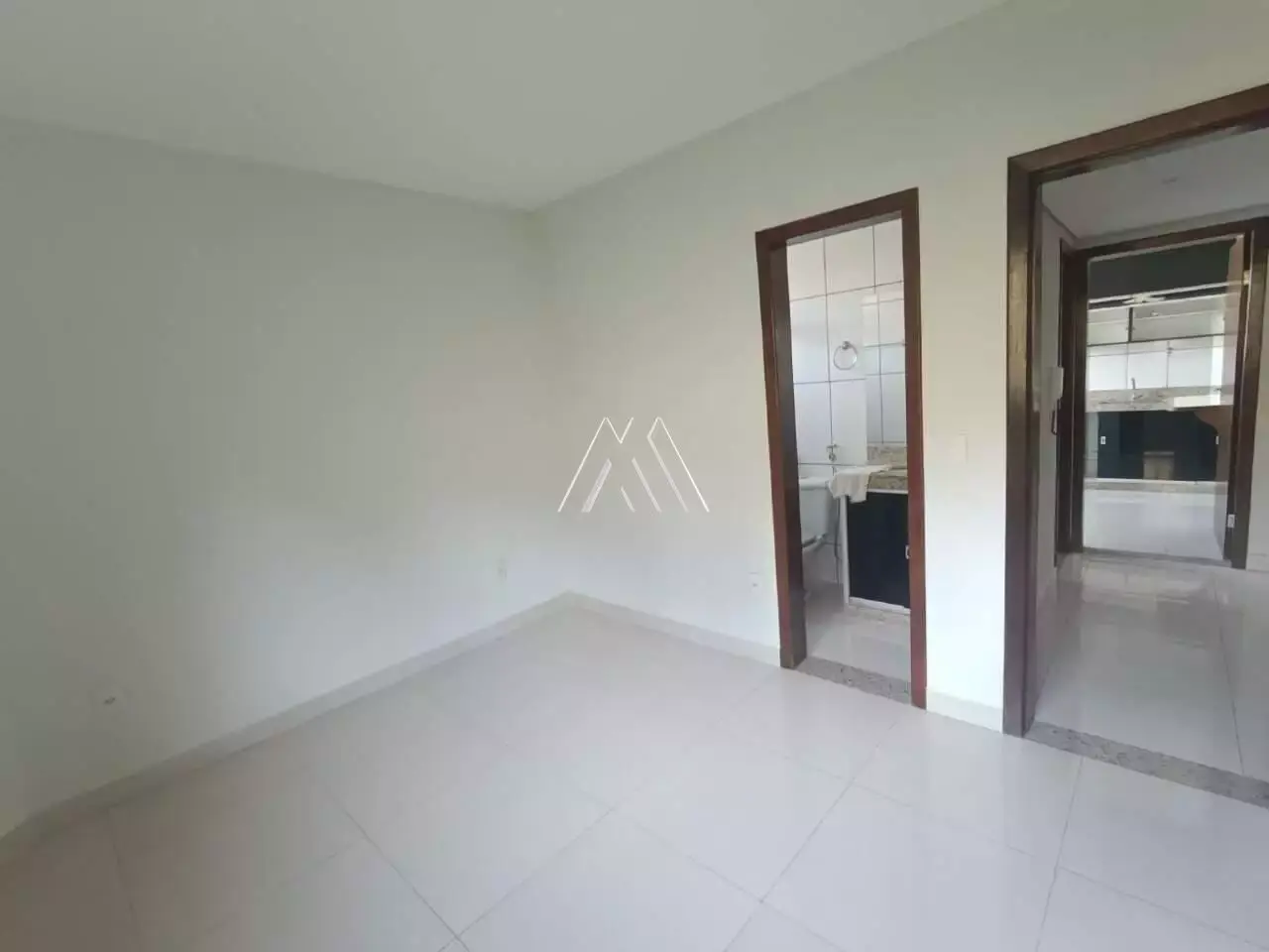Apartamento 3 quartos à venda no Olímpio Moreira em Itaúna