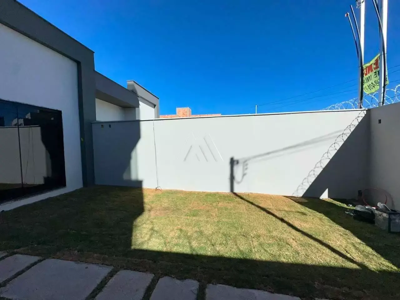 Casa 3 quartos à venda no Sion em Itaúna