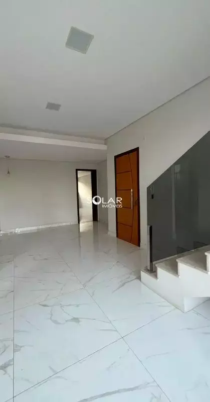 Cobertura à venda no Belvedere