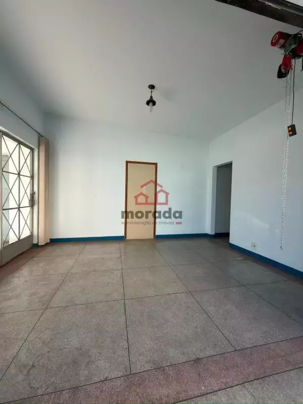 Sala Comercial para Aluguel no Centro