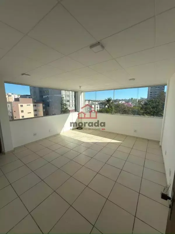 Sala para aluguel, CENTRO