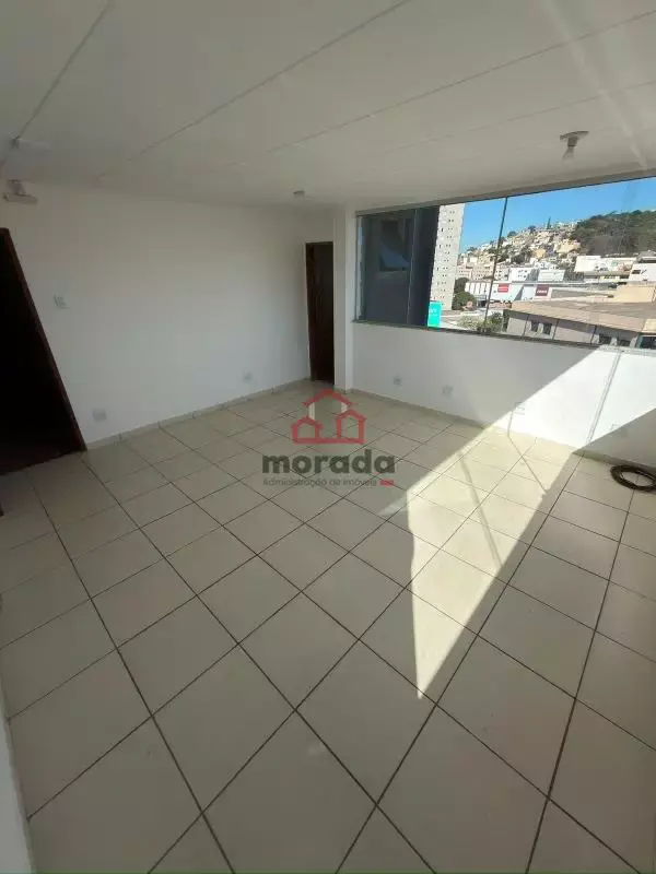 Sala para aluguel, CENTRO