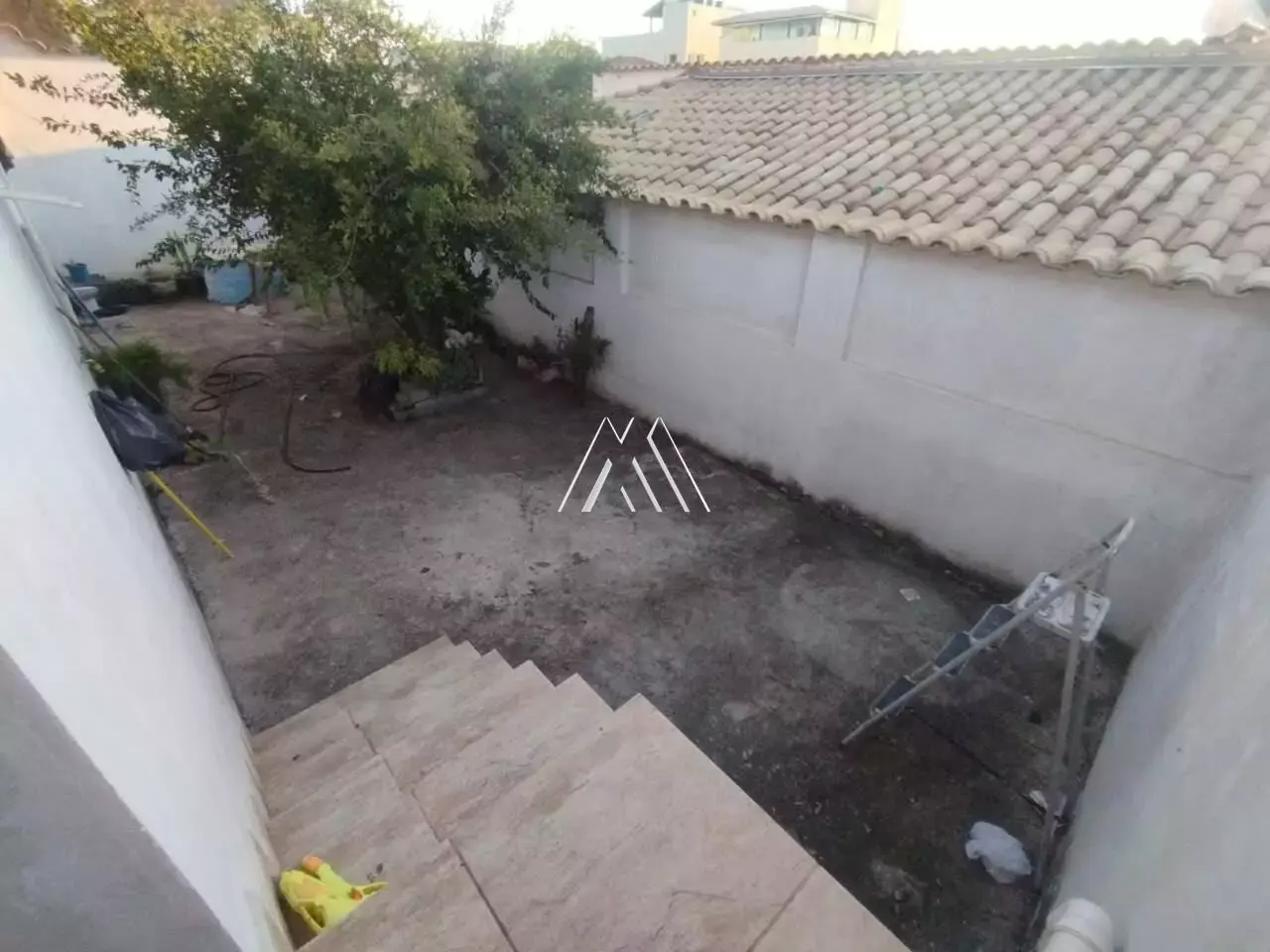 Casa 3 quartos à venda no Padre Eustáquio em Itaúna