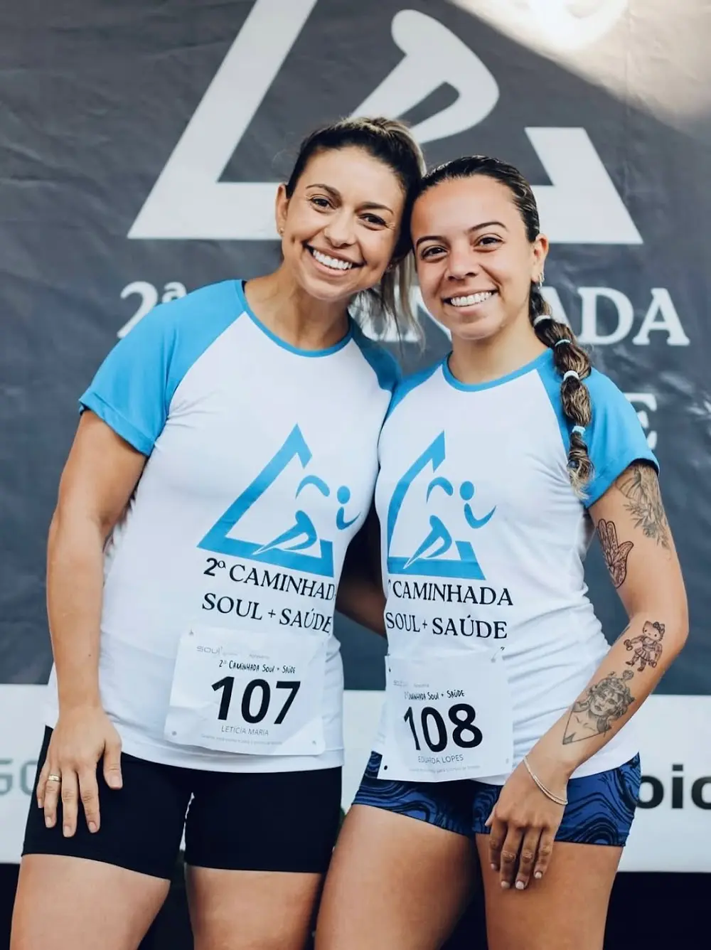 Criarte Camisaria