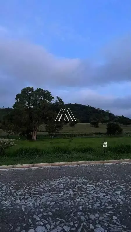 IMÓVEL PARA VENDA - ÁREA RURAL - ITAÚNA MG