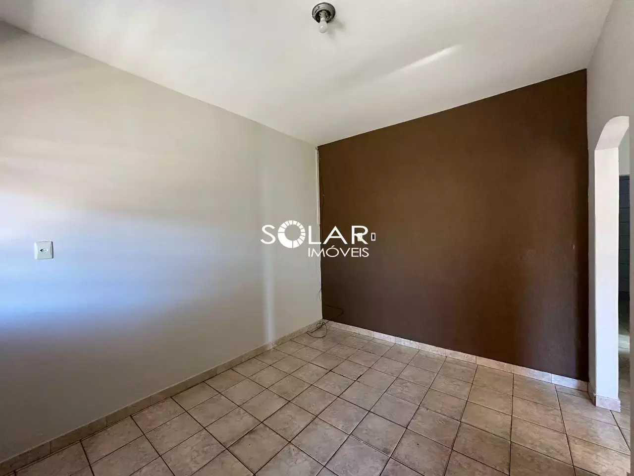 Casa 3 quartos à venda no Itaunense – 173 m²