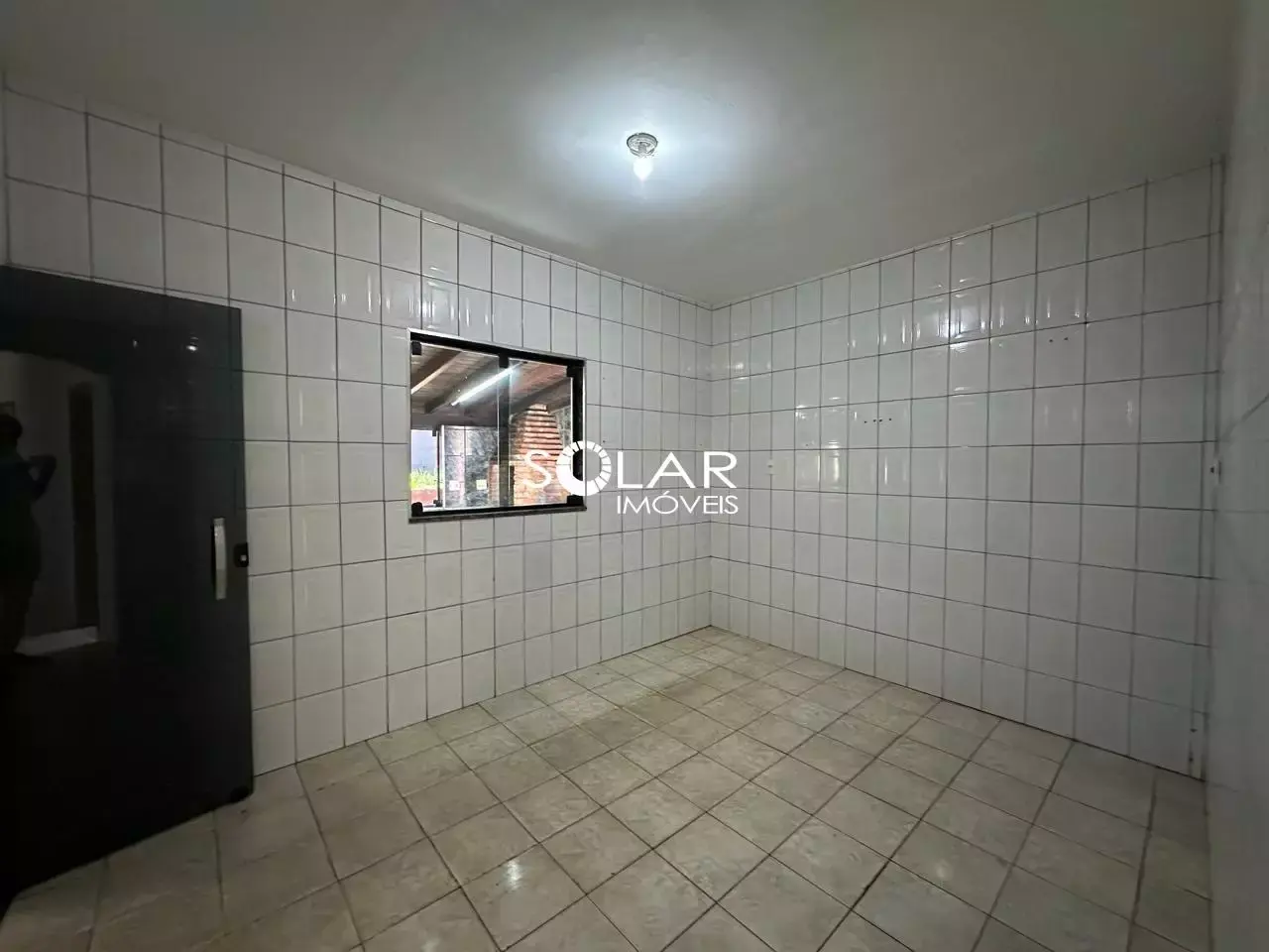Casa 3 quartos à venda no Itaunense – 173 m²