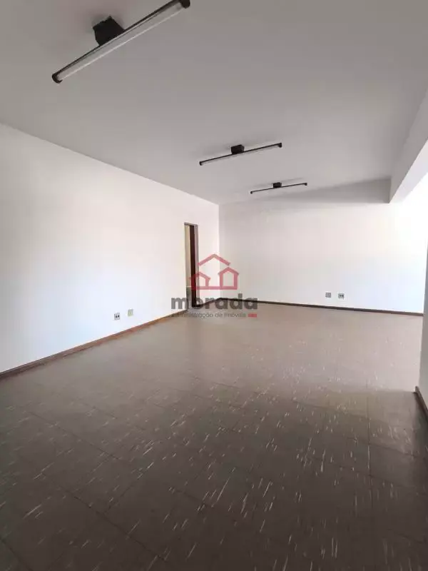 Sala para aluguel, CENTRO