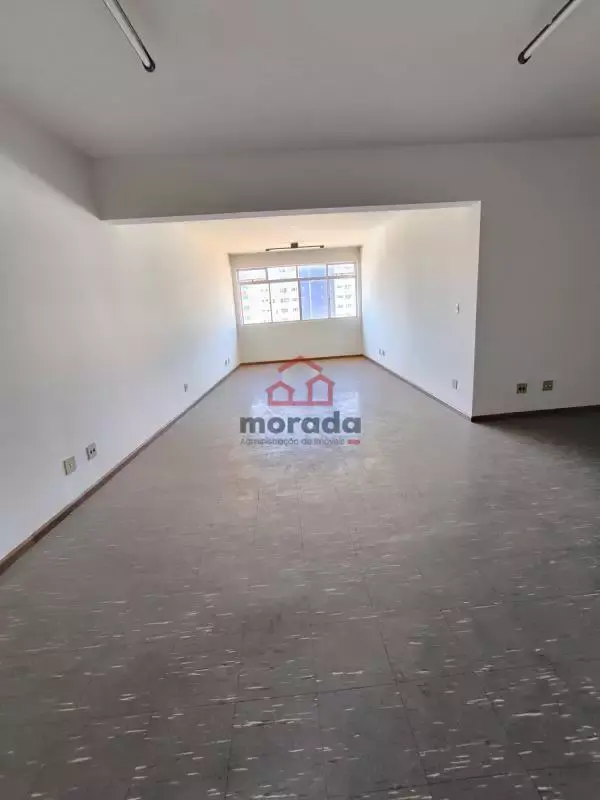 Sala para aluguel, CENTRO