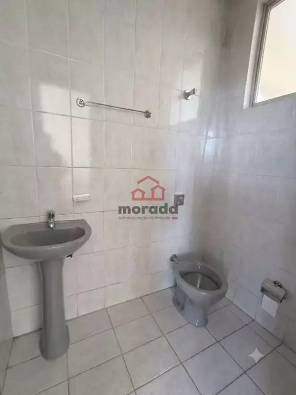 Sala para aluguel, CENTRO