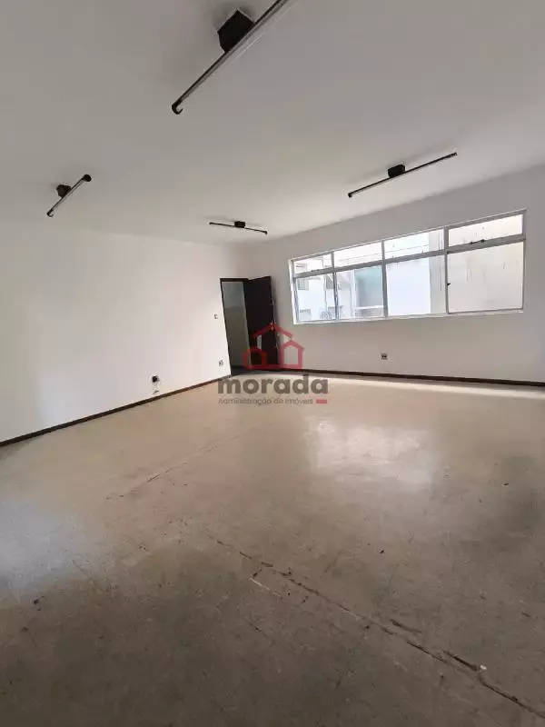 Sala para aluguel, CENTRO