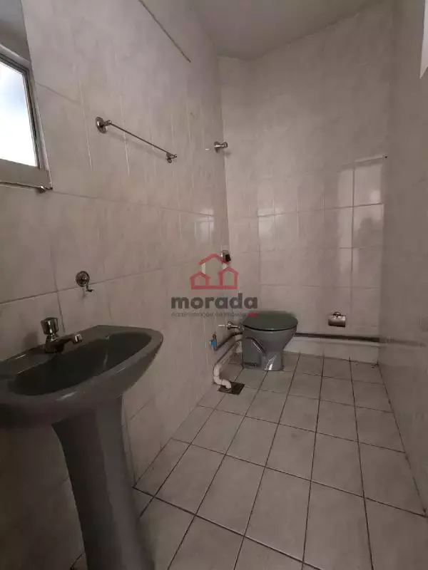 Sala para aluguel, CENTRO
