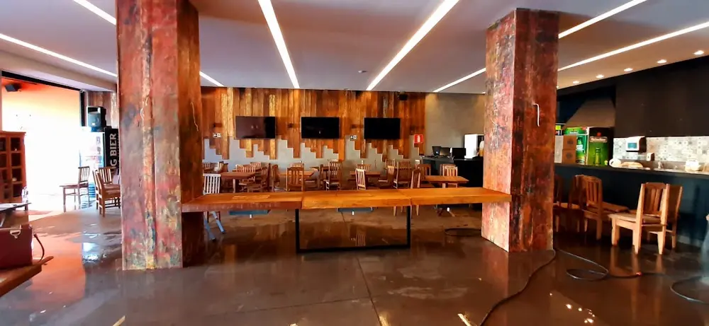 Michelle Design de interiores