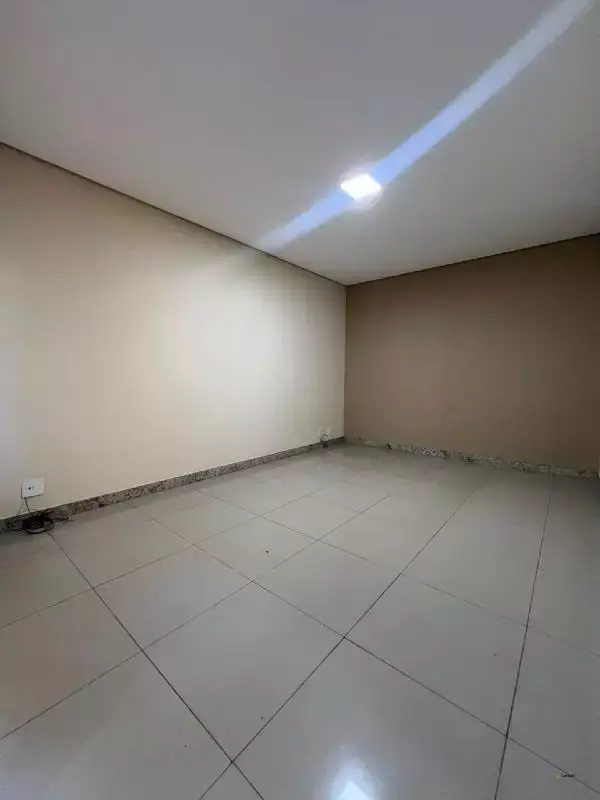 Apartamento à venda, 3 quartos, 1 suíte, 2 vagas, Morro do Sol