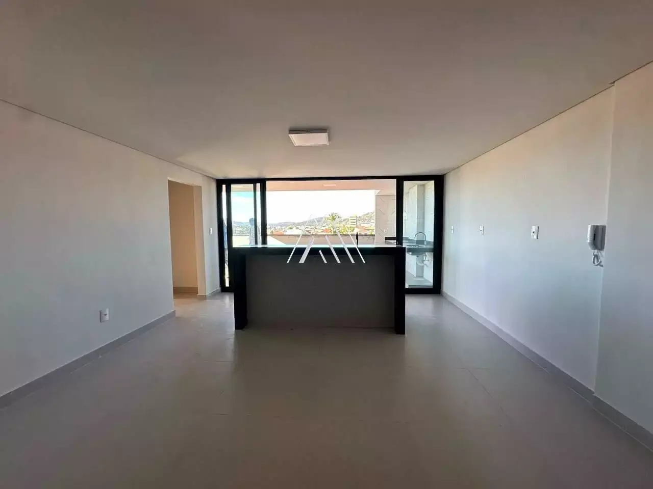 Apartamento 3 quartos à venda na Cerqueira Lima em Itaúna